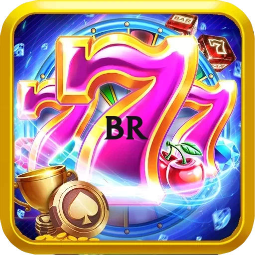 Aplikasi br Terpercaya untuk Android dan idr108: Rangkuman Brand yang Banyak Dicari