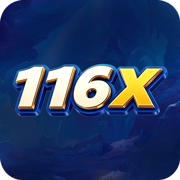 Aplikasi 116x Terpercaya untuk Android dan idr108: Rangkuman Brand yang Banyak Dicari