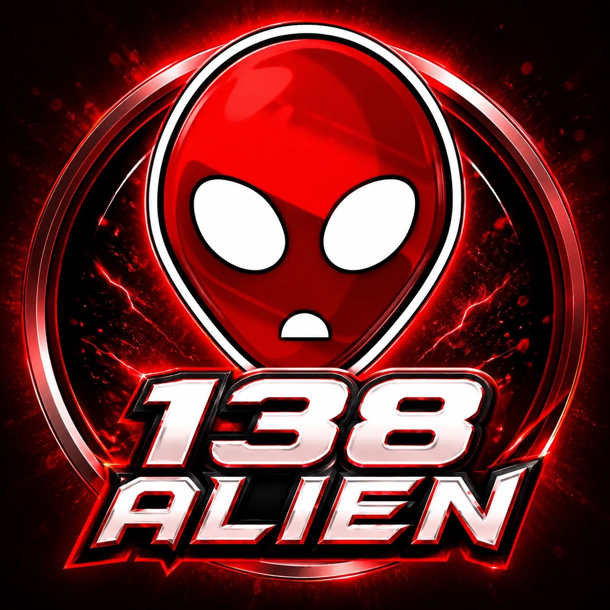 Aplikasi 138alien Resmi dan Terpercaya di Android dan idr108: Rangkuman Brand yang Banyak Dicari
