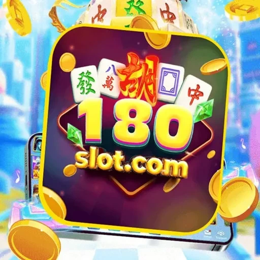 Aplikasi 180slot Resmi dan Terpercaya di Android dan idr108: Rangkuman Brand yang Banyak Dicari