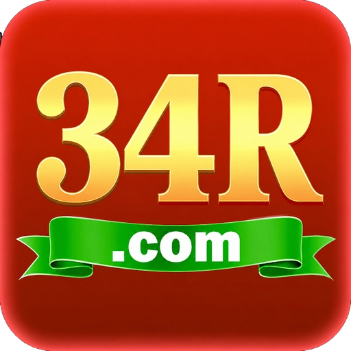 Aplikasi 34r Terpercaya untuk Android dan idr108: Rangkuman Brand yang Banyak Dicari
