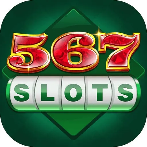 Aplikasi 567slots Terpercaya untuk Android dan idr108: Rangkuman Brand yang Banyak Dicari