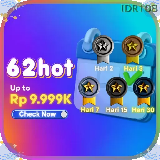 62HOT dan idr108: Rangkuman Brand yang Banyak Dicari