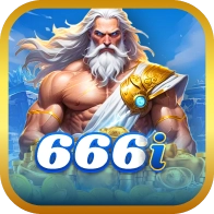 Review Aplikasi 666i dan idr108: Rangkuman Brand yang Banyak Dicari