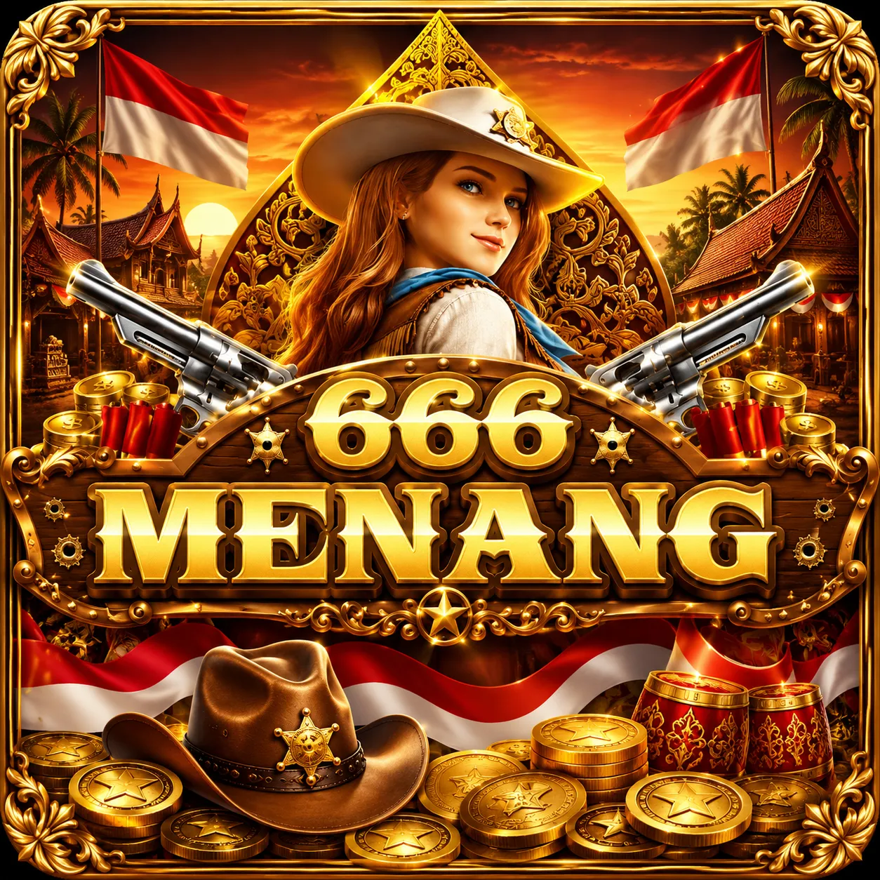 Aplikasi 666menang Resmi dan Terpercaya di Android dan idr108: Rangkuman Brand yang Banyak Dicari