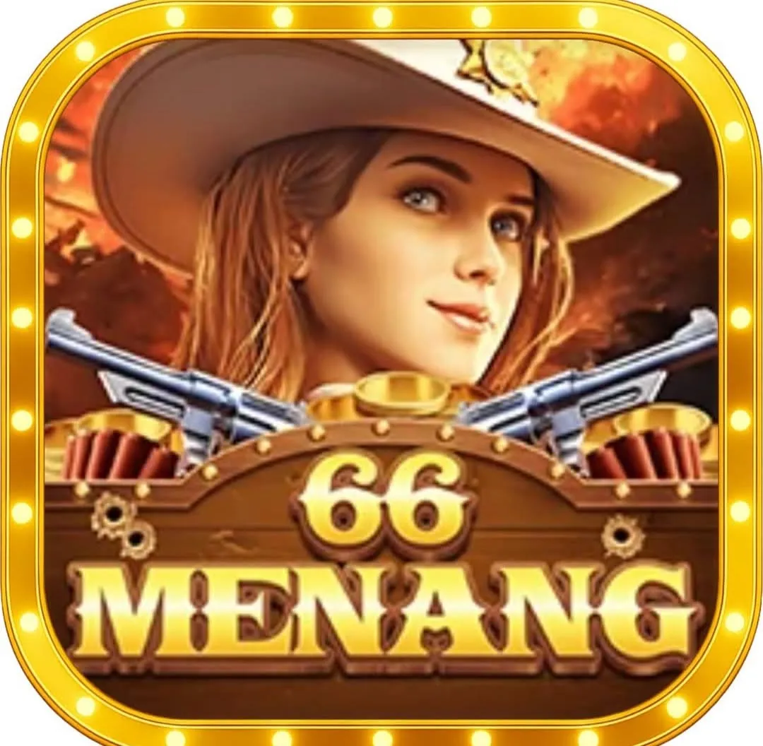 Aplikasi 66menang Terpercaya untuk Android dan idr108: Rangkuman Brand yang Banyak Dicari