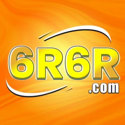 Aplikasi 6r6r Resmi dan Terpercaya di Android dan idr108: Rangkuman Brand yang Banyak Dicari