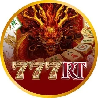 Aplikasi 777rt Terpercaya untuk Android dan idr108: Rangkuman Brand yang Banyak Dicari