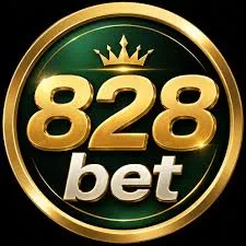 Aplikasi 828bet Terpercaya untuk Android dan idr108: Rangkuman Brand yang Banyak Dicari