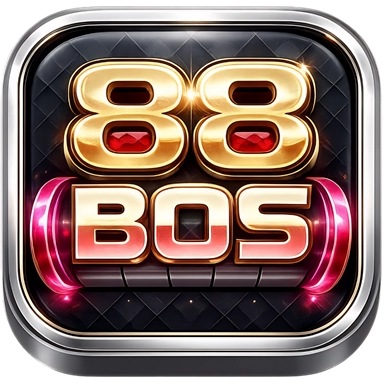 Aplikasi 88bos Resmi dan Terpercaya di Android dan idr108: Rangkuman Brand yang Banyak Dicari