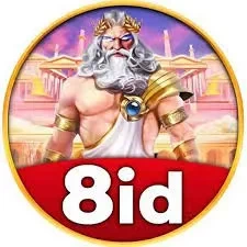 Aplikasi 8id Resmi dan Terpercaya di Android dan idr108: Rangkuman Brand yang Banyak Dicari