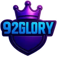 Aplikasi 92glory Terpercaya untuk Android dan idr108: Rangkuman Brand yang Banyak Dicari