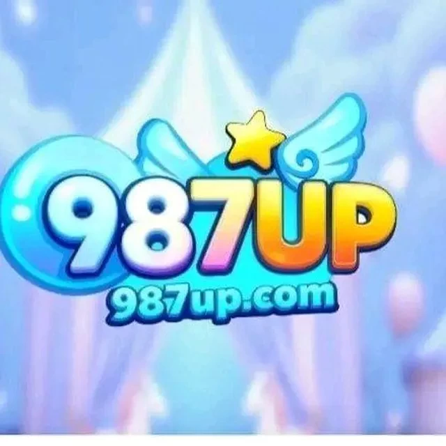 Aplikasi 987up Terpercaya untuk Android dan idr108: Rangkuman Brand yang Banyak Dicari