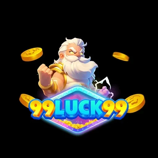 Aplikasi 99luck99 Terpercaya untuk Android dan idr108: Rangkuman Brand yang Banyak Dicari