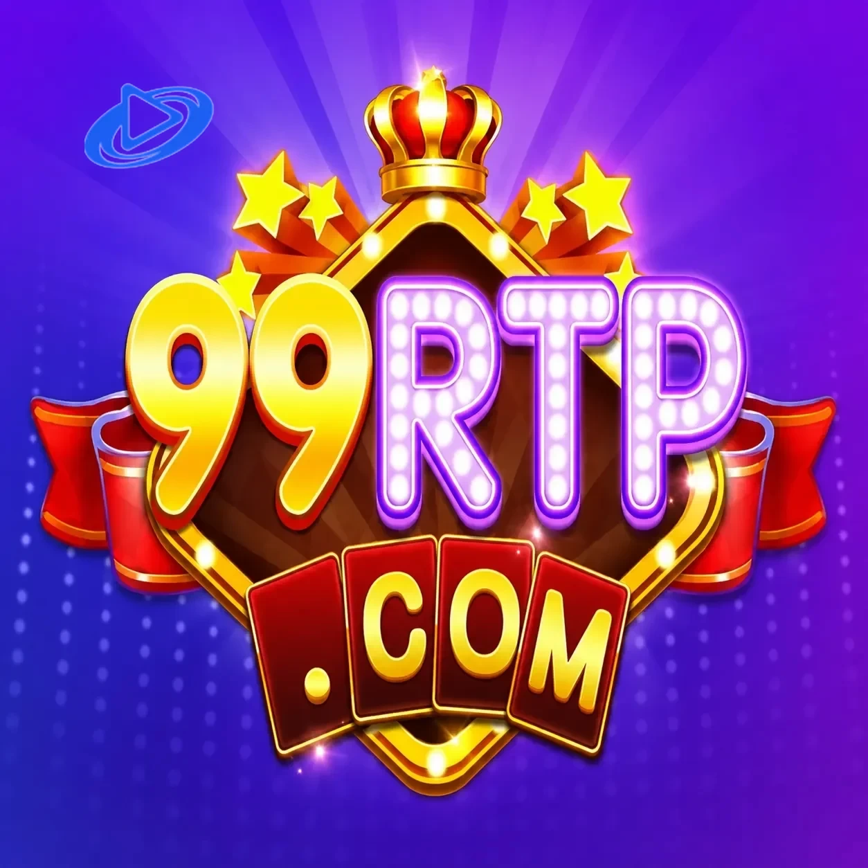 Aplikasi 99rtp Terpercaya untuk Android dan idr108: Rangkuman Brand yang Banyak Dicari