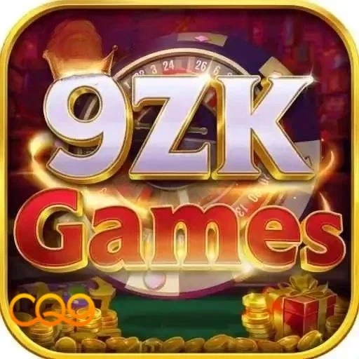 Aplikasi 9zkgames Resmi dan Terpercaya di Android dan idr108: Rangkuman Brand yang Banyak Dicari