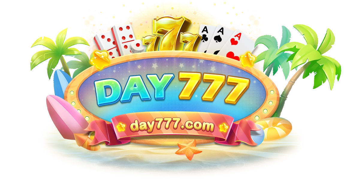 Aplikasi DAY777 Resmi dan Terpercaya di Android dan idr108: Rangkuman Brand yang Banyak Dicari