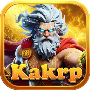 Aplikasi Kakrp Resmi dan Terpercaya di Android dan idr108: Rangkuman Brand yang Banyak Dicari