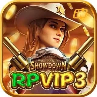 Aplikasi RPVIP3 Resmi dan Terpercaya di Android dan idr108: Rangkuman Brand yang Banyak Dicari