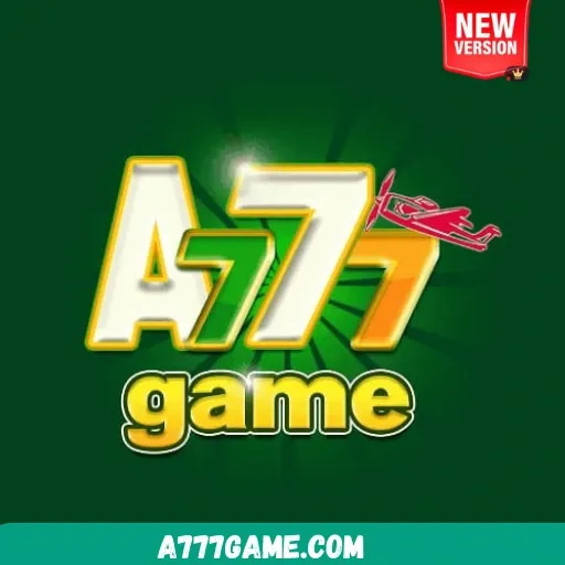 Aplikasi a777game Resmi dan Terpercaya di Android dan idr108: Rangkuman Brand yang Banyak Dicari