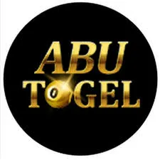 Aplikasi abutogel Terpercaya untuk Android dan idr108: Rangkuman Brand yang Banyak Dicari