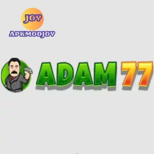 Aplikasi adam77 Terpercaya untuk Android dan idr108: Rangkuman Brand yang Banyak Dicari