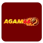 Aplikasi agam66 Terpercaya untuk Android dan idr108: Rangkuman Brand yang Banyak Dicari