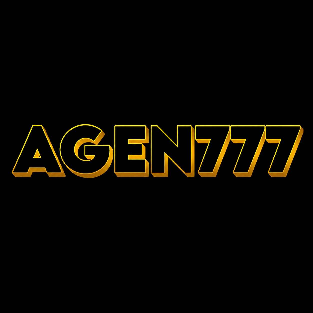 Aplikasi agen777 Terpercaya untuk Android dan idr108: Rangkuman Brand yang Banyak Dicari