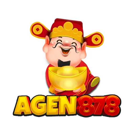 Aplikasi agen878 Terpercaya untuk Android dan idr108: Rangkuman Brand yang Banyak Dicari