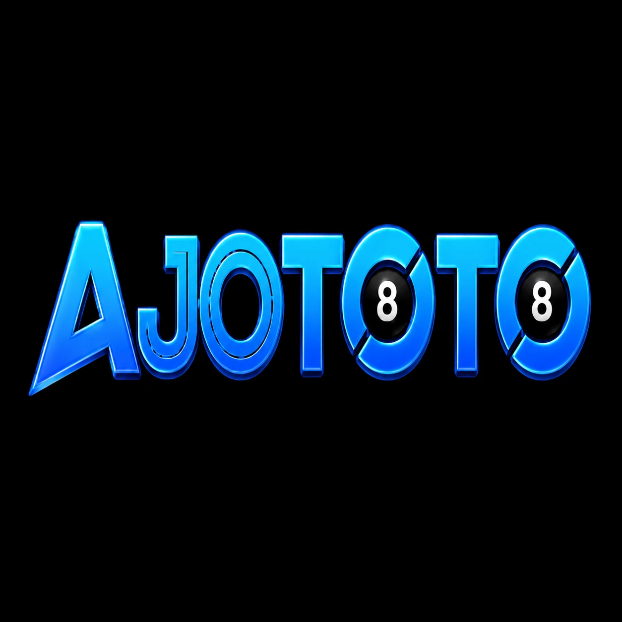 Aplikasi ajototo Terpercaya untuk Android dan idr108: Rangkuman Brand yang Banyak Dicari