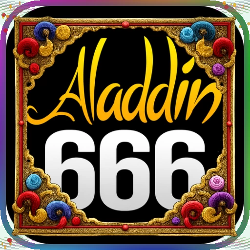 Aplikasi aladdin666 Terpercaya untuk Android dan idr108: Rangkuman Brand yang Banyak Dicari