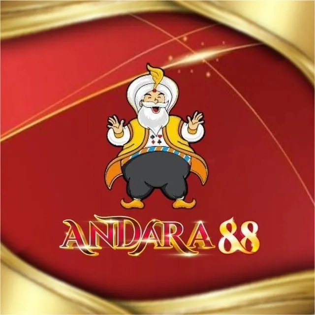 Aplikasi andara88 Resmi dan Terpercaya di Android dan idr108: Rangkuman Brand yang Banyak Dicari