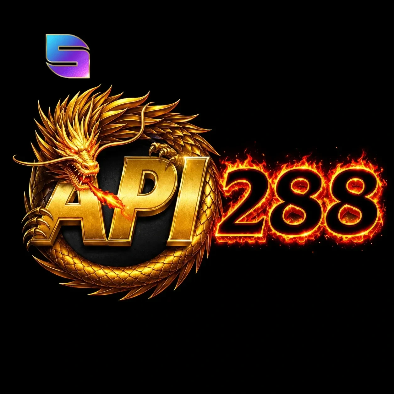 Aplikasi api288 Resmi dan Terpercaya di Android dan idr108: Rangkuman Brand yang Banyak Dicari