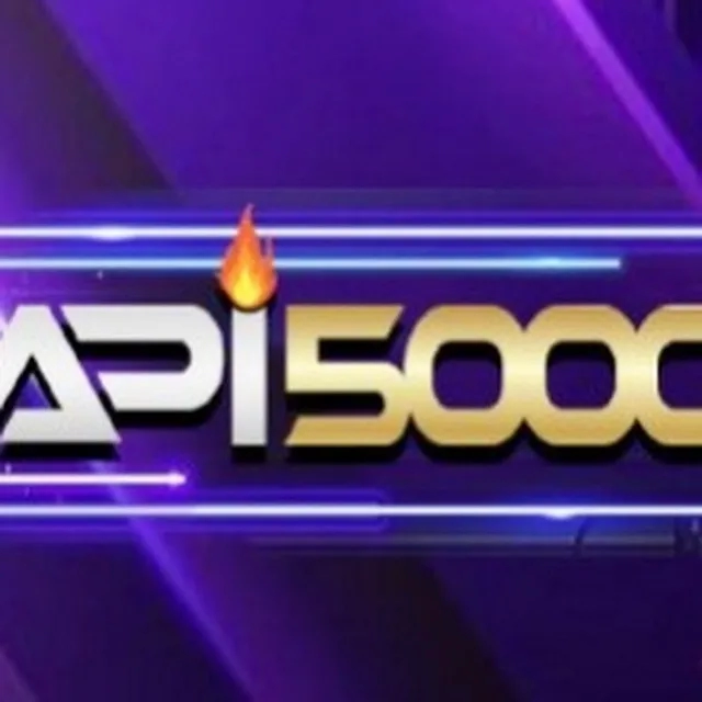 Aplikasi api5000 Resmi dan Terpercaya di Android dan idr108: Rangkuman Brand yang Banyak Dicari