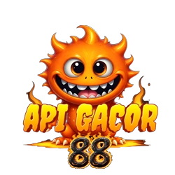 Aplikasi apigacor888 Terpercaya untuk Android dan idr108: Rangkuman Brand yang Banyak Dicari