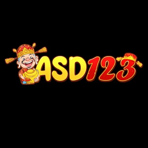 Aplikasi asd123 Terpercaya untuk Android dan idr108: Rangkuman Brand yang Banyak Dicari