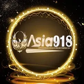 Aplikasi asia918 Terpercaya untuk Android dan idr108: Rangkuman Brand yang Banyak Dicari