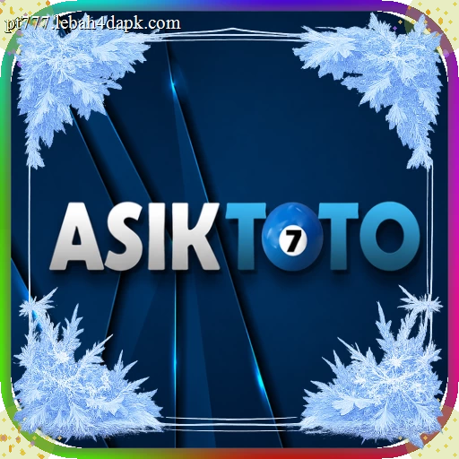 Aplikasi asiktoto Terpercaya untuk Android dan idr108: Rangkuman Brand yang Banyak Dicari
