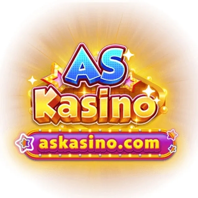 askasino idr108