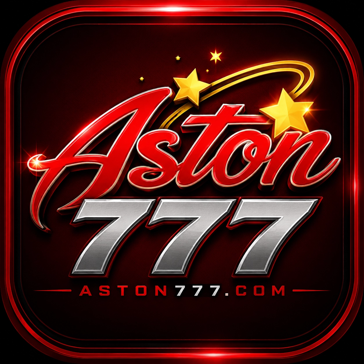 Aplikasi aston777 Terpercaya untuk Android dan idr108: Rangkuman Brand yang Banyak Dicari