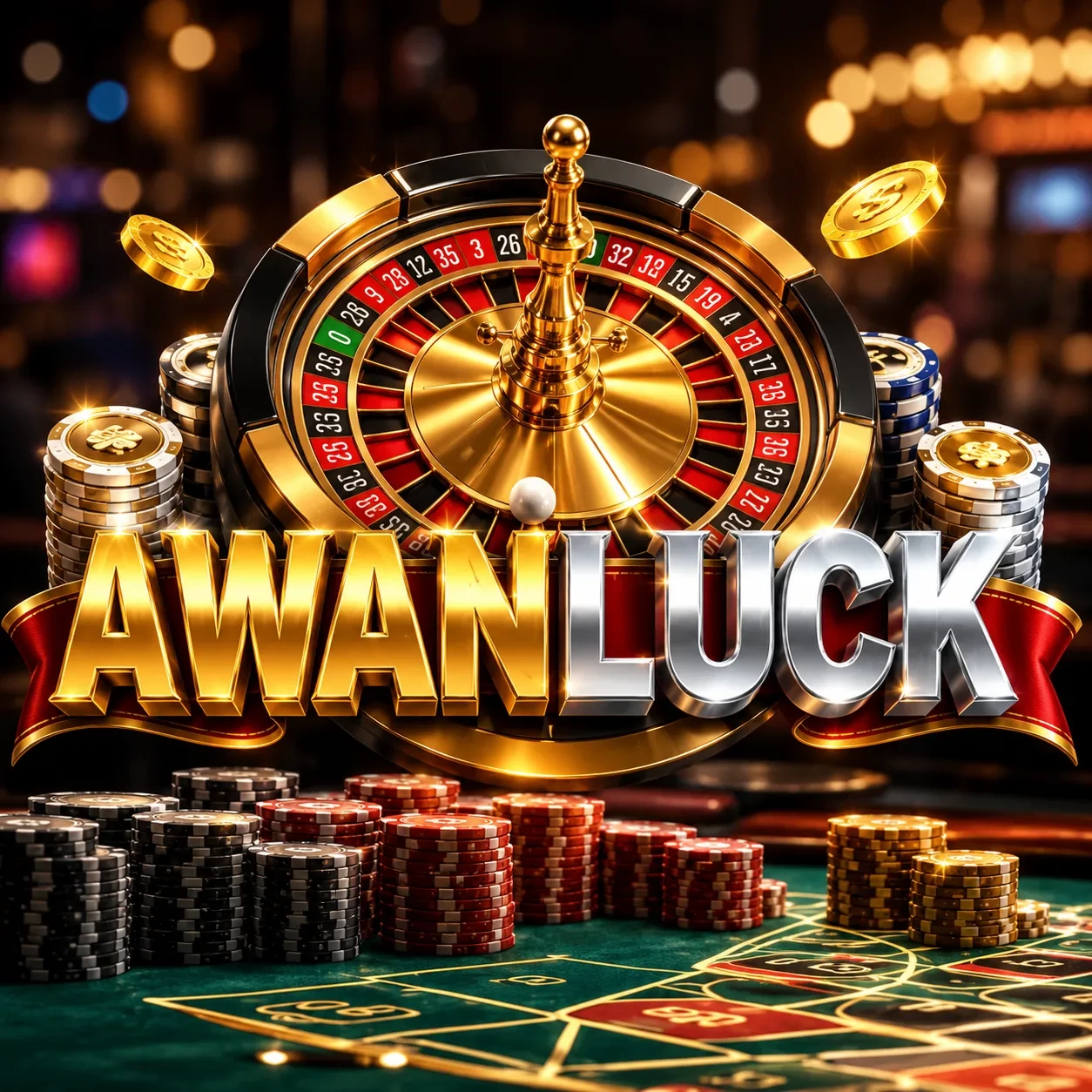 Aplikasi awanluck Terpercaya untuk Android dan idr108: Rangkuman Brand yang Banyak Dicari