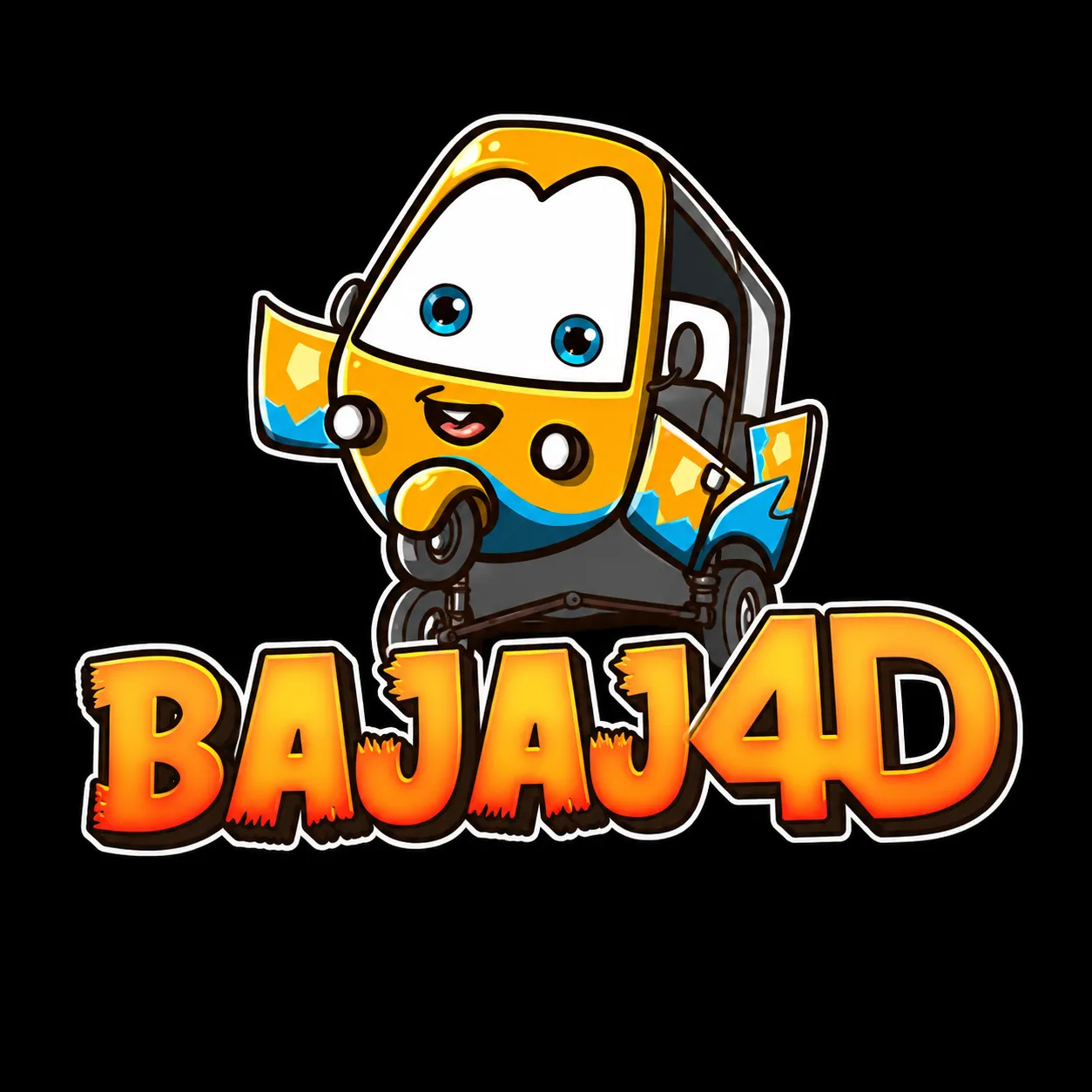 Aplikasi bajaj4d Terpercaya untuk Android dan idr108: Rangkuman Brand yang Banyak Dicari