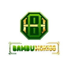 Aplikasi banbuhoki88 Resmi dan Terpercaya di Android dan idr108: Rangkuman Brand yang Banyak Dicari