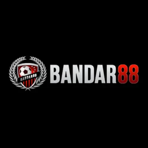 Aplikasi bandar88 Terpercaya untuk Android dan idr108: Rangkuman Brand yang Banyak Dicari