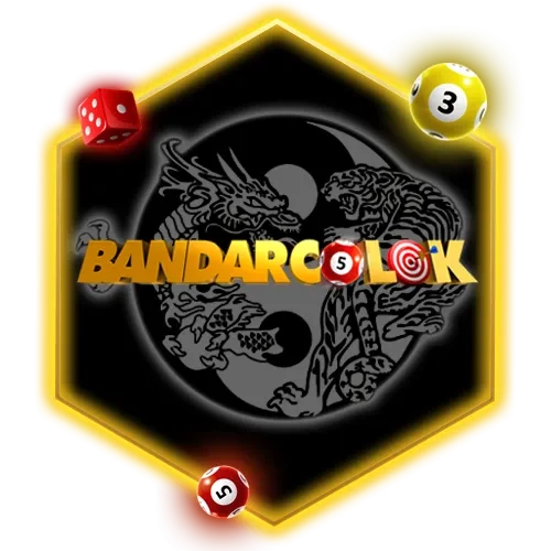 Aplikasi bandarcolok Terpercaya untuk Android dan idr108: Rangkuman Brand yang Banyak Dicari