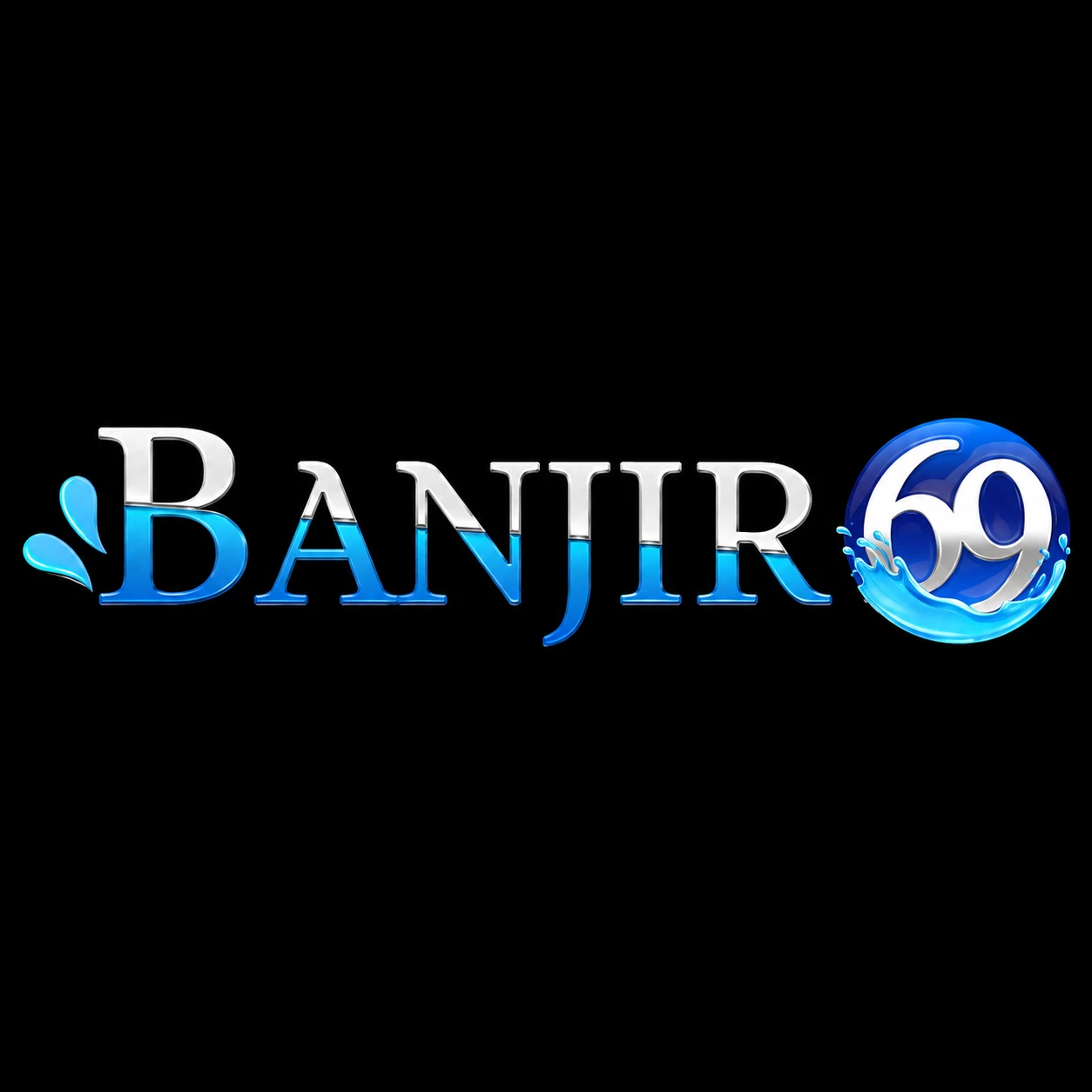 Aplikasi banjir69 Resmi dan Terpercaya di Android dan idr108: Rangkuman Brand yang Banyak Dicari