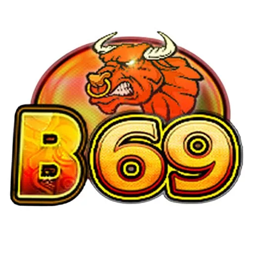 Aplikasi banteng69 Resmi dan Terpercaya di Android dan idr108: Rangkuman Brand yang Banyak Dicari