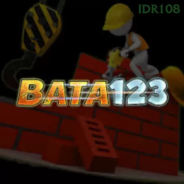 BATA123 dan idr108: Rangkuman Brand yang Banyak Dicari