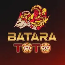 Aplikasi bataratoto Terpercaya untuk Android dan idr108: Rangkuman Brand yang Banyak Dicari