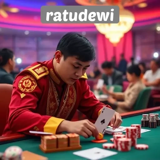 Aplikasi best Resmi dan Terpercaya di Android dan idr108: Rangkuman Brand yang Banyak Dicari